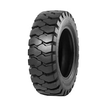 28X9-15 (8.15-15) Billas Forklift Lastiği Bl 700 Dış+Iç Set 14Pr