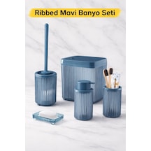 Mavi