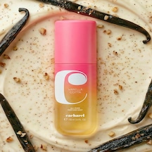 Cacharel Vanillla Cotta Mist 100 Ml