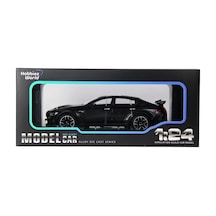 1/24 Brabus 900 Street Edition