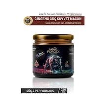 Hubrendy Sh Alfa Gen 3 Effect Erkek Performans 50ml