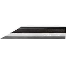 Werka 241-1457 50mm Hassas İnoks Kıl Mastar