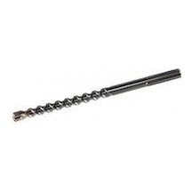 Sds - Max Elmas Matkap Uc 35 370 P - 78075 Rm P-78075