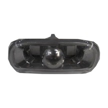 Audi A4 2000-2001 Çamurluk Sinyali Beyaz Şeffaf Sağ/sol Aynı Adet Oem No:8e0949127