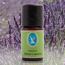 Defne Nuka Essencia Melez Lavanta 10 ML