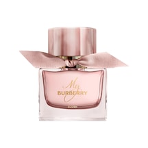 My Blush Edp 50 Ml Kadın Parfüm Fresh