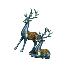 Tarif Edildiği Gibi