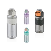 Shotay Matara Dırectıon Dual Trıtan 1000 Ml Sht-st-7236 Çok Renkli