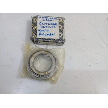 Konik Rulman Ön Teker İç Bilya H-100-l200-l300-tfr24-tfr54 48548