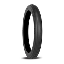 Billas 2.50-18 4pr Motosiklet Dış Lastik Dubleks