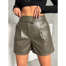 Haki