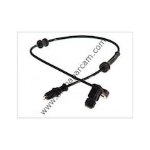 Mais Laguna 1-I Arka Sol ABS Sensörü Kablosu 7700416064