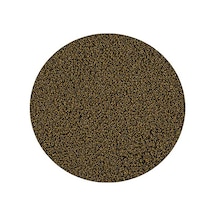 Tropical Pro Defence Size Xxs Kovadan Bölme 250gr