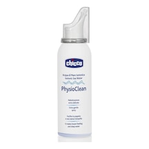 Znv Zenvia Mey İthalat İzotonik Deniz Suyu Spreyi 100 Ml Znv2025 Cmn Diğer