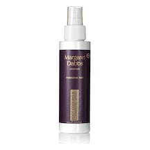 Foot Cooling & Cleansing Spray Ayak Spreyi