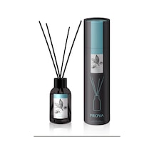 Prova Bambu Çubuklu Oda Kokusu Cotton Flower 100 ML