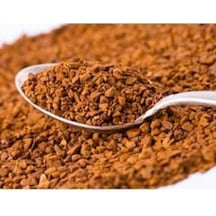 Nescafe Gold 1. Kalite 100 G