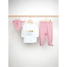 Pembe