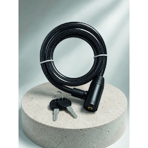 80 - 312 - Cm 12 Mm - Cadde101 - Bilet Kilidi 2 Adet