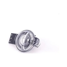 Mini Cooper R60-r61 2010-2016 Sis Lambası Sağ - Sol Oem No:63129802199