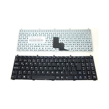 Exper A5b, A5b-r18 Serisi Notebook Klavyesi Siyah - 2.versiyon 20846167