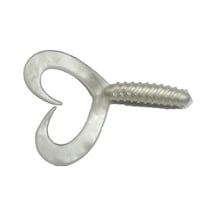 Sasi 4102 7.5 CM 2.5 G Renk 005
