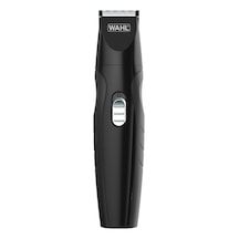 Wahl Groomsman 9685-026 All in One Şarjlı Bakım Kiti