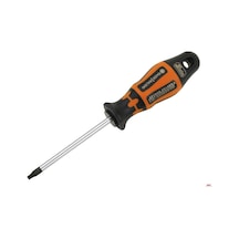 Retta Torx Tornavida T15 Rx Series Rxt0015