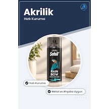 Kahverengi