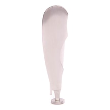 Falco M156 Pipo Kaşığı 480156