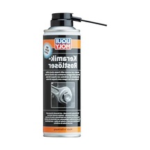 Otomotiv Bakım Ürünü, 300 Ml Keramik Rostlöser