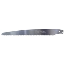 Rico Orta Diş Yedek Testere Ağzı 250 Mm