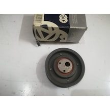POLO CLASSİC 1.6- 97 SONRASI EKSANTRIK RULMANI