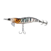 Strike Pro Eg-263 A Egito Live 2.5 Kalamar Zokası Renk : 1