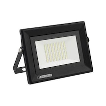 Horoz Pars-50 50 Watt 4000 Lumen 6400 Kelvın Beyaz Işık Smd Led P N11.914