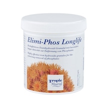 Tropic Marin - Elimi-phos Longlife 100gr.