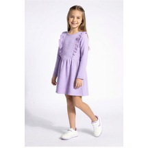 Lila
