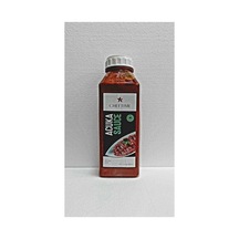 Giztat Acuka Sauce
