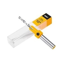 Sgs1476 Havşa Matkap Ucu 3,5 Mm