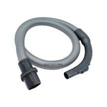 Karcher İle Uyumlu Nt 45/1 Eco Süpürge Emiş Hortumu