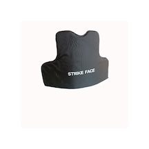 Strike Face Kurşun Geçirmez Yumuşak Balistik Panel XL 58x38x1,4 c