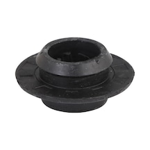 Opel Vectra B Radyatör Alt Takozu,1310957 525481908