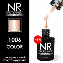NRKO-1006