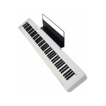 Casio Cdp-s110we Dijital Piyano Seti