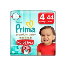 4 Numara