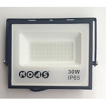 30 w Led Projektör Tablet Projektör Özel Ürün N11.207