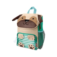 Skip Hop Çocuk Sırt Çantası Köpek