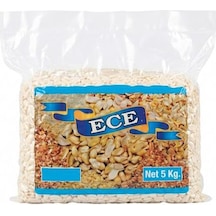 5 KG