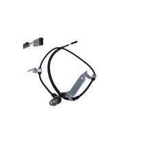 Suzuki Grand Vitara 2006 2012 Abs Sensörü Ön Sağ 56210-65j00