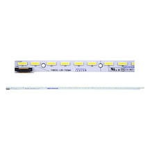 V390Hji-Le6-Trem1 V390H1-Ls6-Trem4 Led Bar Panel Ledi